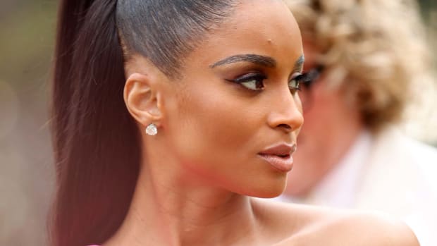 ciara